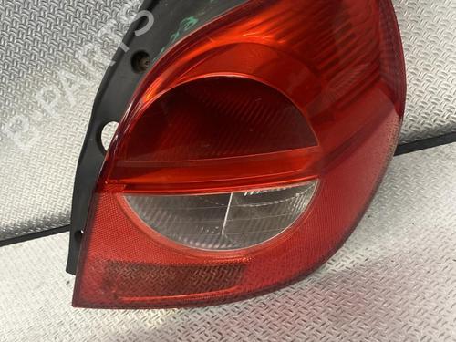 Used Right taillight Right taillight RENAULT CLIO III (BR0/1, CR0/1) 1.5 dCi (C/BR0G, C/BR1G) (68 hp) 24092163 24092163