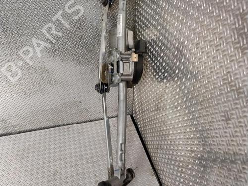 front-wiper-motor-peugeot-5008-ii-mc_-mj_-mr_-m4_-2016-25703669 main image