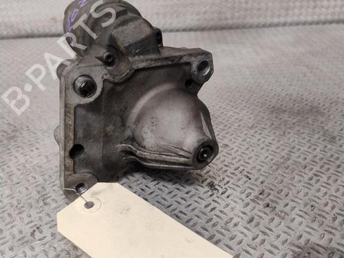 Starter CITROËN C2 (JM_) 1.4 HDi | BP30606280M8 - Image 3
