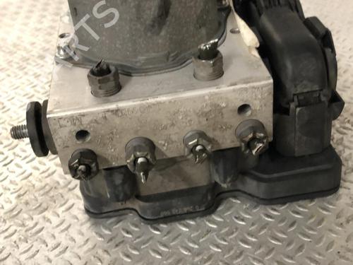 abs-pump-mercedes-benz-citan-box-bodympv-w415-2012-2013-2014-2015-2016-2017-2018-2019-2020-2021-25703570 main image