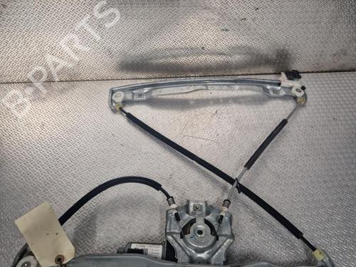 Front right window mechanism CITROËN DS3 (SA_) 1.6 HDi 90 | BP32099729C23 - Image 2