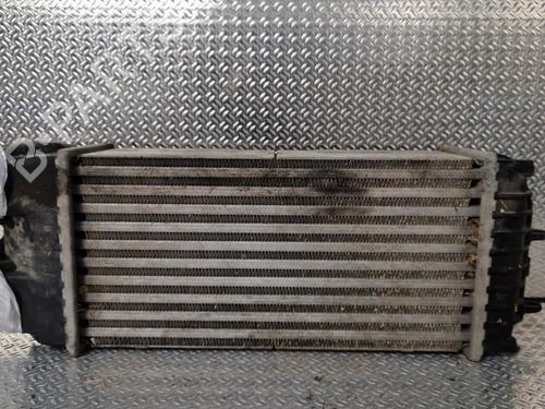 Used Intercooler Intercooler 24061360 24061360