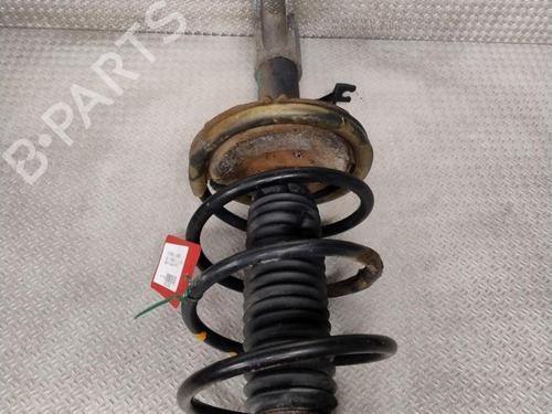 Used Right front shock absorber CITROËN C4 I (LC_) 1.6 HDi (109 hp) 29441445