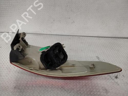 Right taillight RENAULT FLUENCE (L3_) 1.5 dCi (L30S) | BP29872361C35 - Image 4