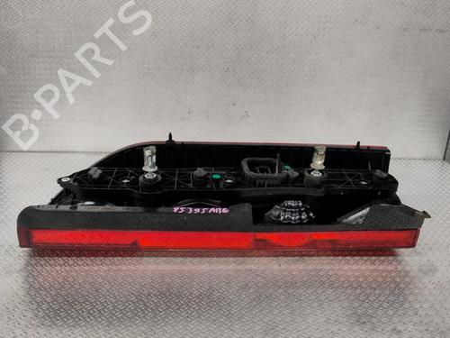 Left taillight PEUGEOT BOXER Van 3.0 HDi 175 | BP29757550C34 