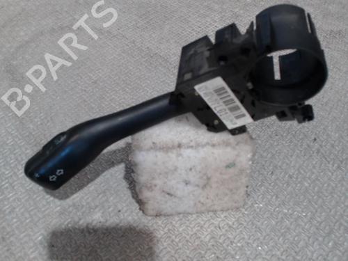 Used Steering column stalk SKODA OCTAVIA I (1U2) 1.9 TDI (110 hp) 24084659