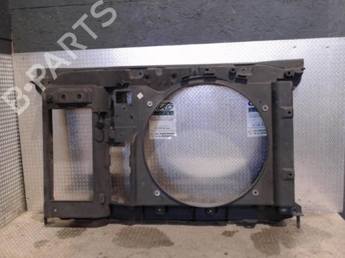 Used Support CITROËN C4 Grand Picasso I (UA_) 1.6 HDi (109 hp) 24085736