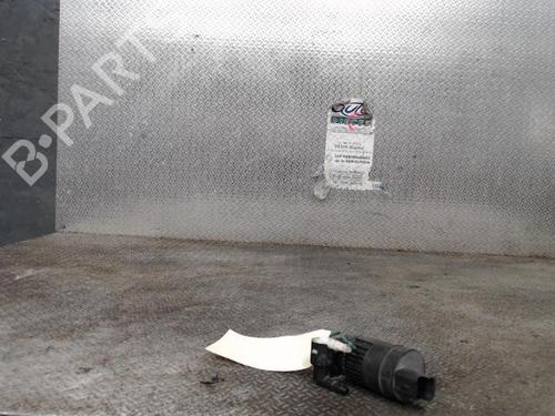 Used Washer pump Washer pump 24089623 24089623