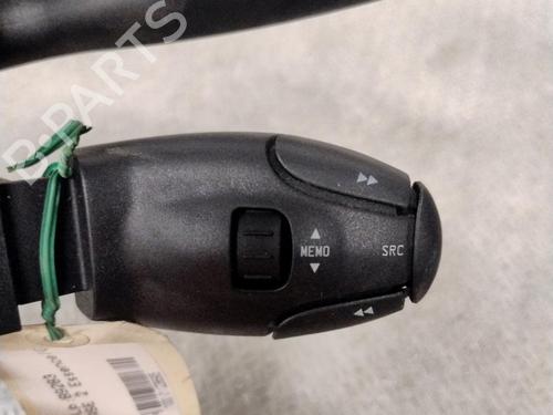 Hand brake BMW Z4 Roadster (E85) 3.0 i | BP29494186I18 