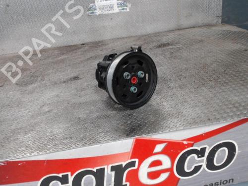 Used Steering pump Steering pump SEAT LEON (1M1) 1.9 TDI (110 hp) 24082446 24082446