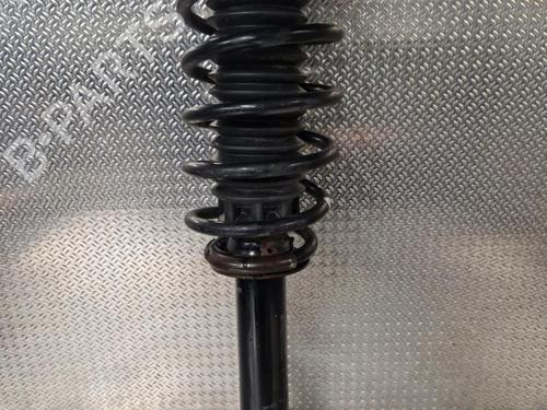Left front shock absorber CITROËN C5 III Break (RW_) 1.6 HDi 110 (RW9HZC) | BP24062023M16 