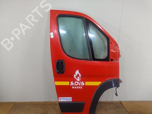 right-front-door-citroen-jumper-ii-bus-2006-29985608 main image