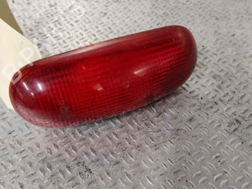 Used Third brake light Third brake light RENAULT KANGOO (KC0/1_) 1.5 dCi (84 hp) 25778311 25778311
