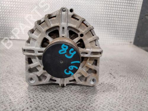 alternator-nissan-nv250-van-x61-2019-40553450 main image