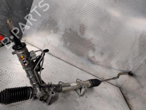 Steering rack RENAULT TRAFIC III Van (FG_) 1.6 dCi 90 (FGME) | BP36510272M22 - Image 2