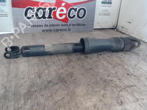 Used Right rear shock absorber HYUNDAI i30 (FD) 1.6 CRDi (90 hp) 24068787
