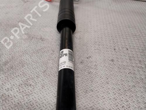 BP26969119M19 main image