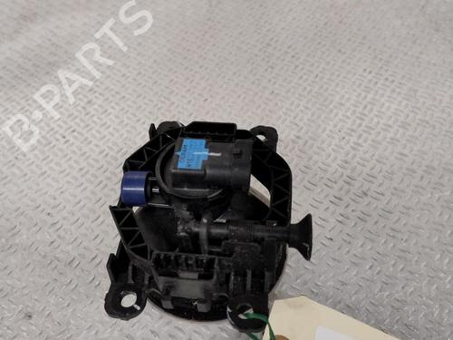 right-front-fog-light-renault-scenic-iii-jz01_-2008-2009-2010-2011-2012-2013-2014-2015-2016-24992391 main image