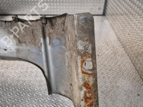 Used Left front fenders Left front fenders 37595887 37595887