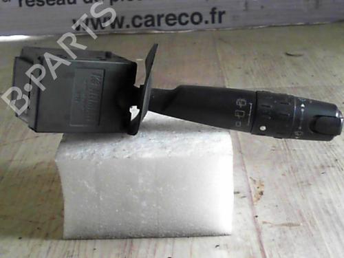 Used Steering column stalk CITROËN EVASION MPV (22, U6) [1994-2002]  24067323