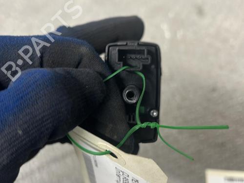 Used Switch MERCEDES-BENZ A-CLASS (W169) A 180 CDI (169.007, 169.307) (109 hp) 29985639