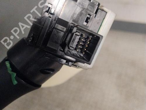 Steering column stalk PEUGEOT ION Electric | BP33187994I23 - Image 2