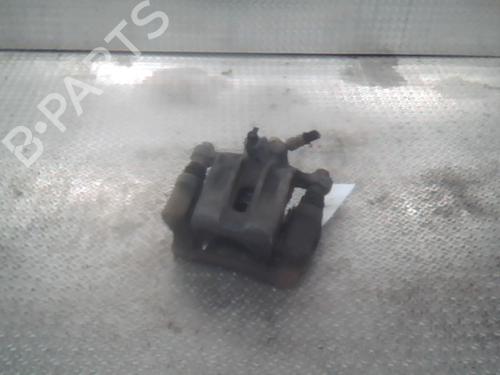 left-rear-brake-caliper-hyundai-i30-fd-2007-2008-2009-2010-2011-2012-24074587 main image
