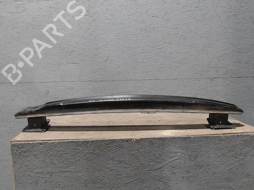 Used Crossmember VW PASSAT B6 (3C2) [2005-2010]  24080193