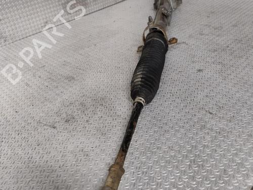 Used Steering rack Steering rack VW POLO IV (9N_, 9A_) 1.4 TDI (70 hp) 29757593 29757593