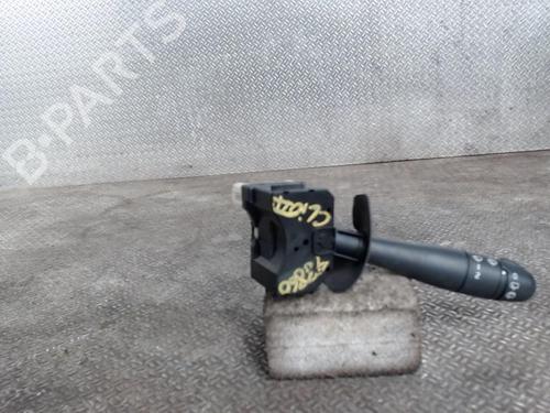 Used Steering column stalk Steering column stalk 24084328 24084328