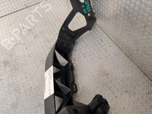 rear-bumper-bracket-peugeot-207-wa_-wc_-2006-2007-2008-2009-2010-2011-2012-2013-2014-2015-30403718 main image