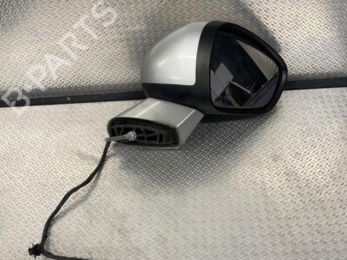 right-mirror-citroen-c5-iii-break-rw_-2008-2009-2010-2011-2012-2013-2014-2015-2016-2017-24061191 main image