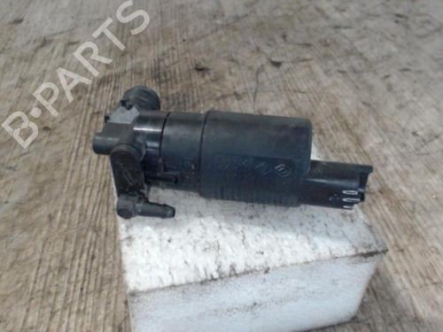 Used Washer pump Washer pump PEUGEOT 107 (PM_, PN_) 1.4 HDi (54 hp) 24068733 24068733