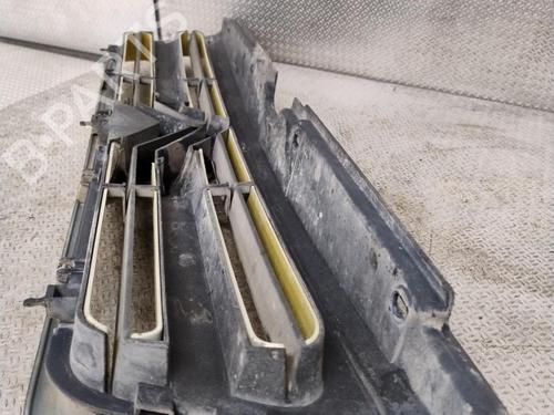 grill-citroen-jumper-i-van-244-2002-27168920 main image