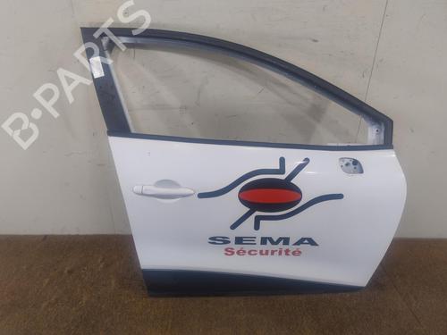 Porta frente direita Porta frente direita 37226169 37226169