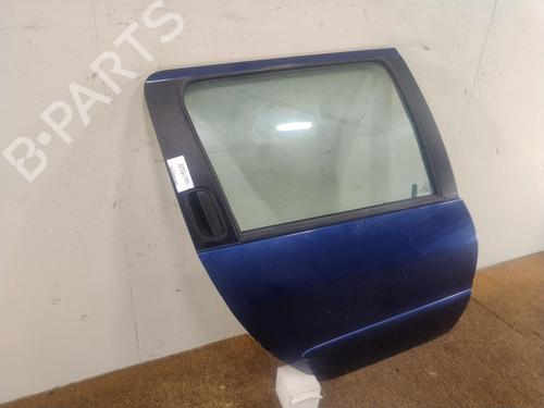 right-rear-door-peugeot-206-sw-2ek-2002-33248292 main image