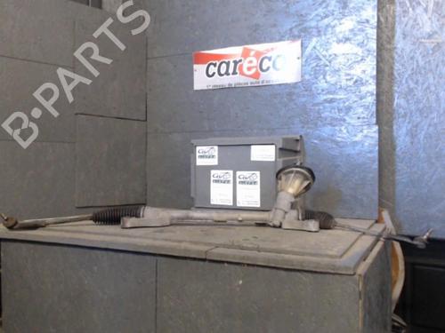 styregearsnekke-ford-b-max-jk-2012-24069492 main image