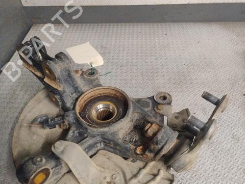 left-front-steering-knuckle-citroen-berlingo-box-bodympv-k9-2018-36462476 main image