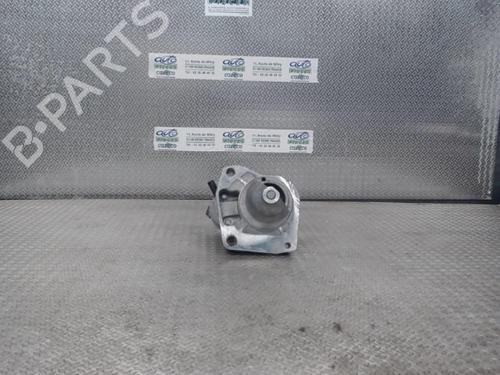 Used Starter CITROËN C-ELYSEE (DD_) 1.2 VTi 72 (DDHMY0) (72 hp) 24080172