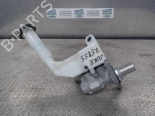 Used Brake master cylinder Brake master cylinder NISSAN JUKE (F15) 1.2 DIG-T (115 hp) 24080619 24080619