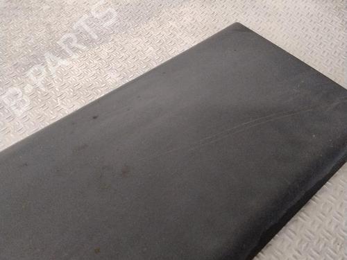 Dørliste CITROËN JUMPER II Van 2.0 BlueHDi 160 | BP29294644C150 