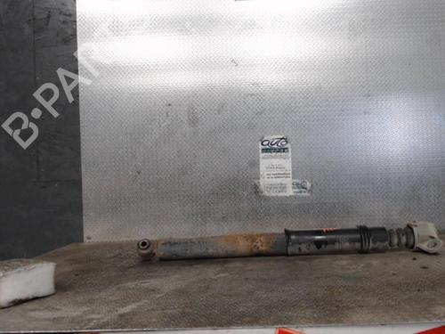 right-rear-shock-absorber-peugeot-307-break-3e-2002-2003-2004-2005-2006-2007-2008-2009-24084494 main image