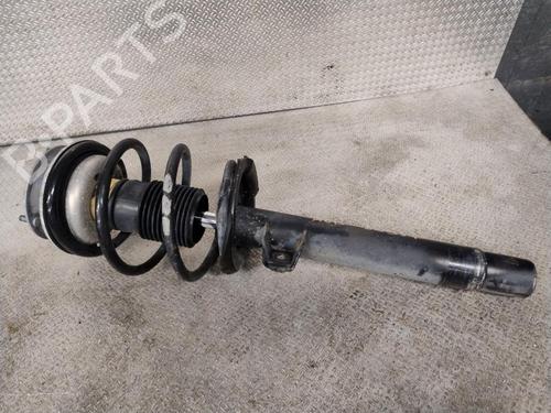 Right front shock absorber BMW 3 Compact (E46) 318 td | BP33188041M17 - Image 5