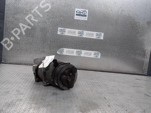 Used AC compressor AC compressor FORD MONDEO IV Saloon (BA7) 2.0 TDCi (140 hp) 24098726 24098726