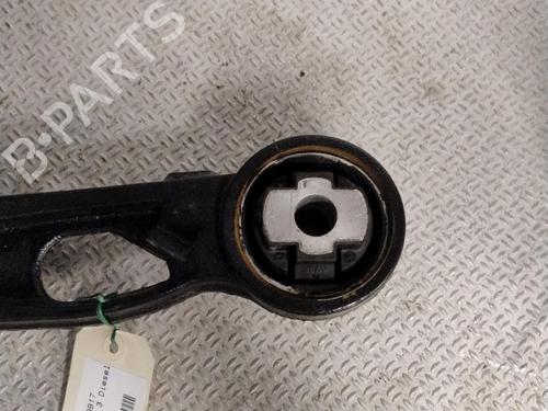 left-front-suspension-arm-fiat-ducato-van-250_-2006-36462046 main image
