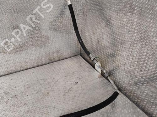 AC pipe RENAULT TRAFIC III Van (FG_) 1.6 dCi 90 (FGME) | BP36510296M126 - Image 2