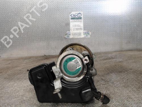 steering-pump-citroen-xsara-n1-1997-1998-1999-2000-2001-2002-2003-2004-2005-24082612 main image