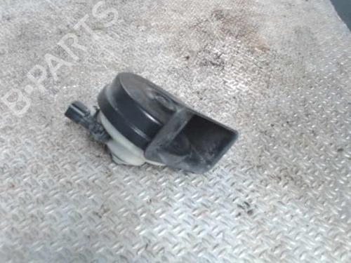 Used Horn FORD KA (RU8) 1.2 (69 hp) 24074050