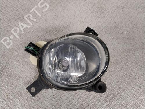 Used Right front fog light Right front fog light AUDI A3 (8P1) 1.6 TDI (105 hp) 33835444 33835444