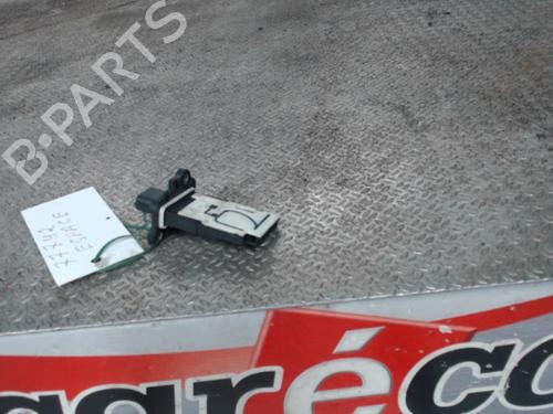 Used Mass air flow sensor Mass air flow sensor 24082217 24082217